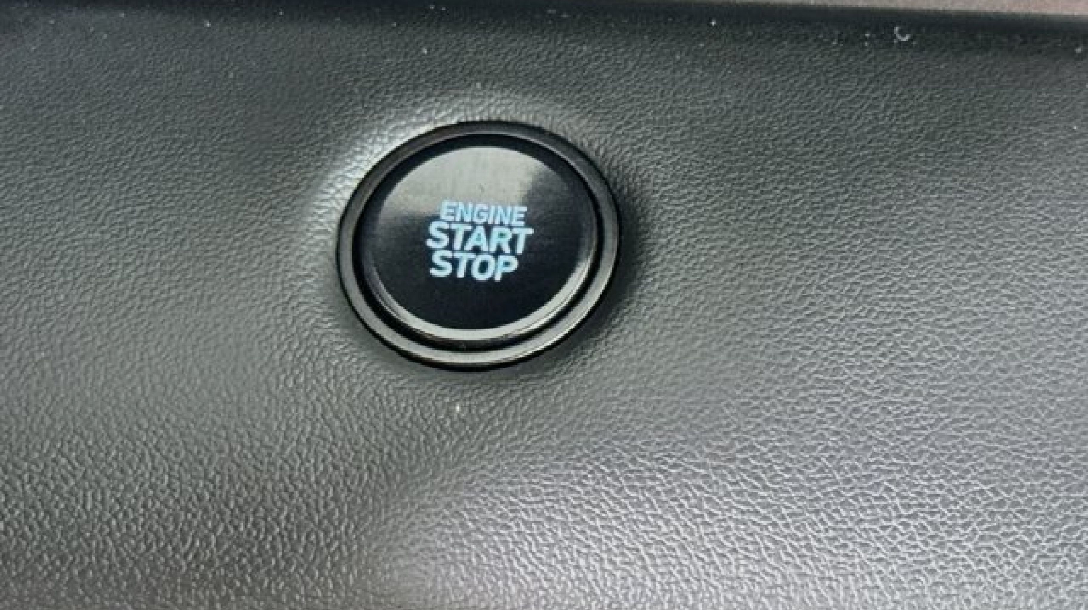 2026 Hyundai Elantra 15