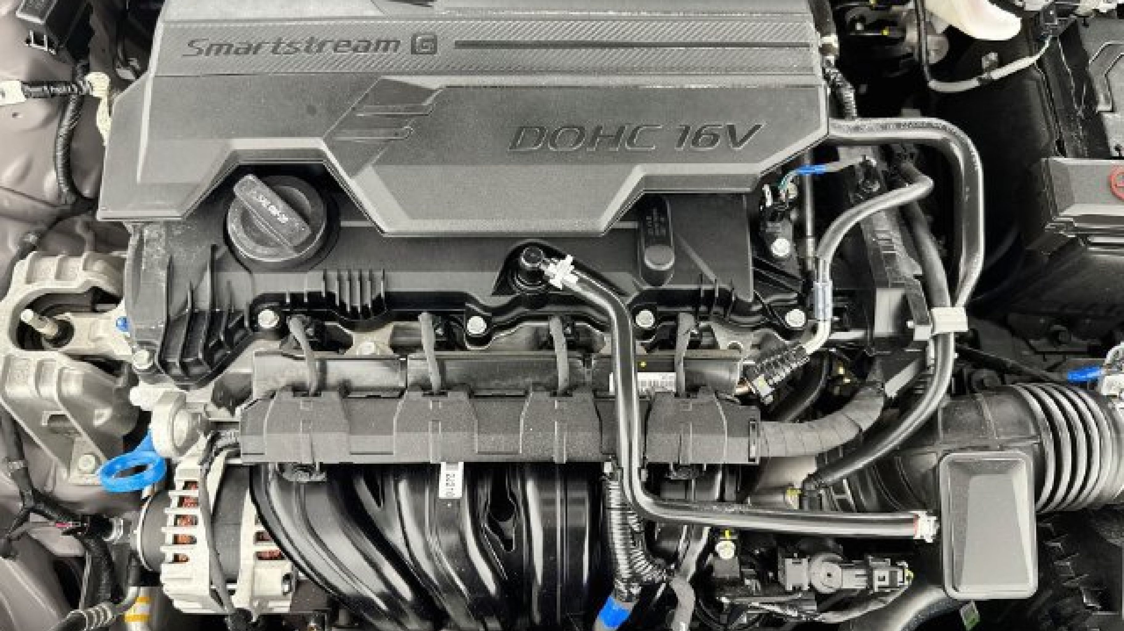 2026 Hyundai Elantra 37