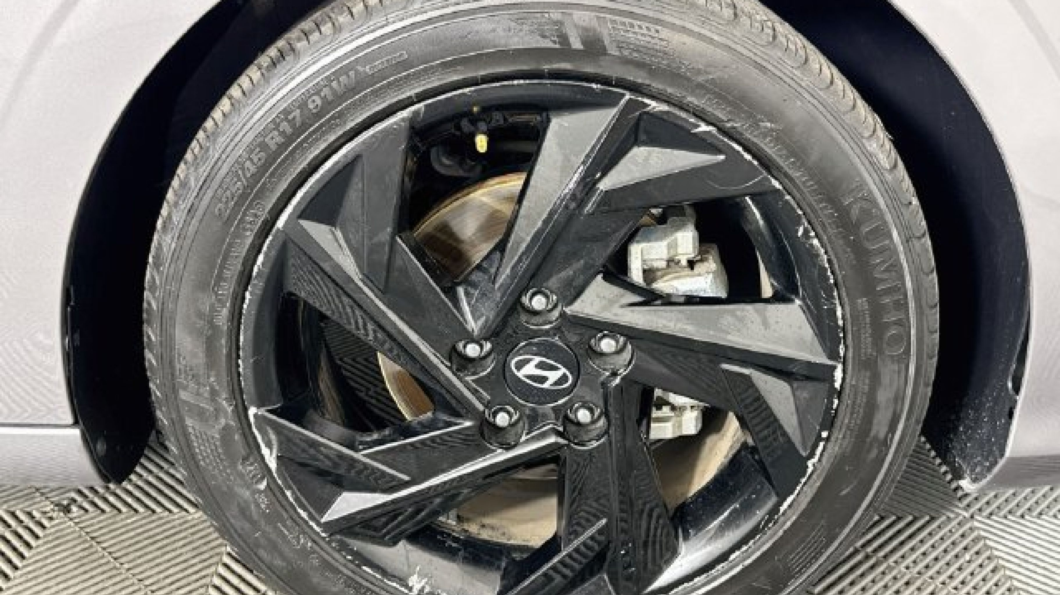 2026 Hyundai Elantra 26