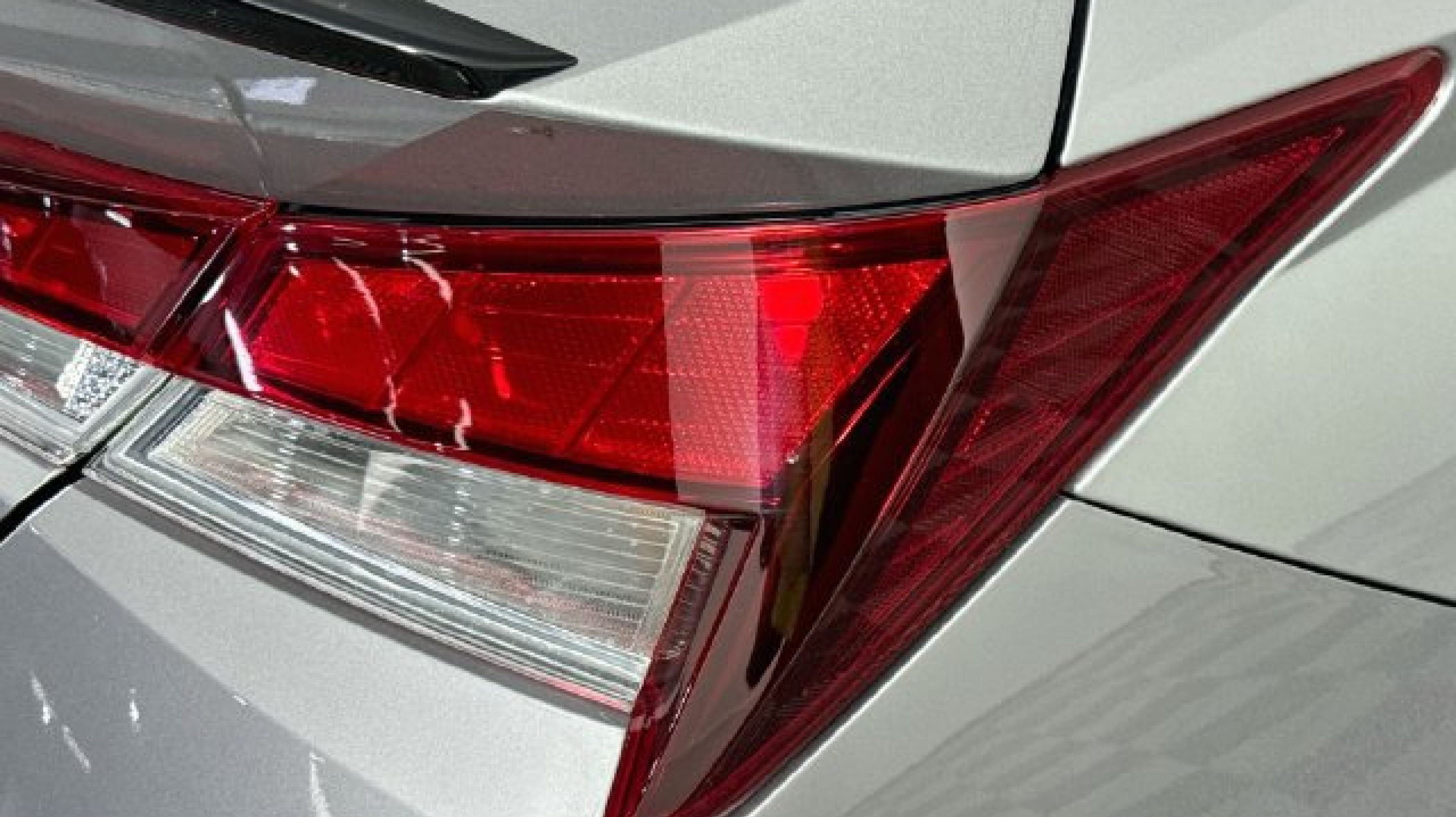 2026 Hyundai Elantra 28