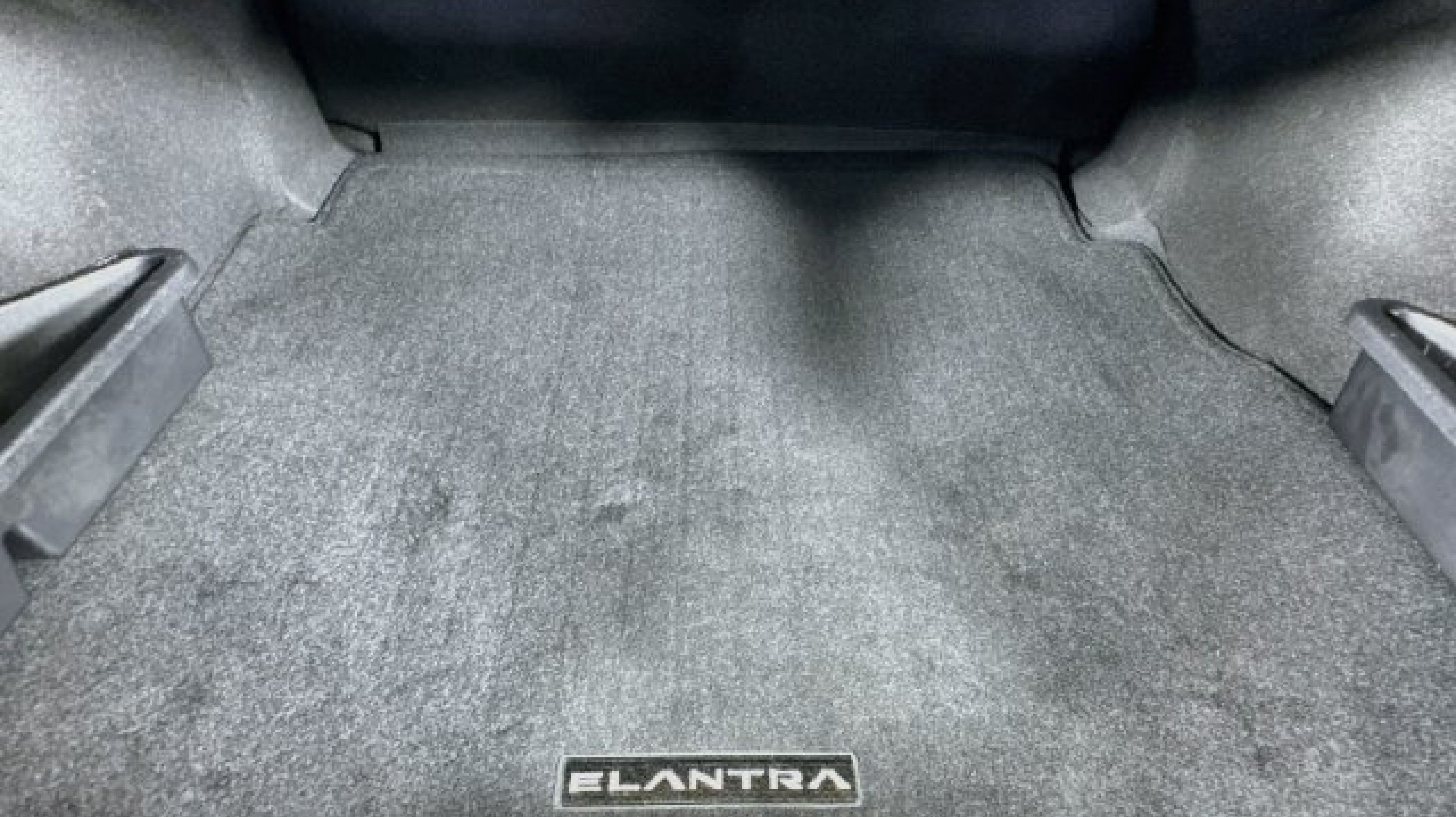 2026 Hyundai Elantra 29