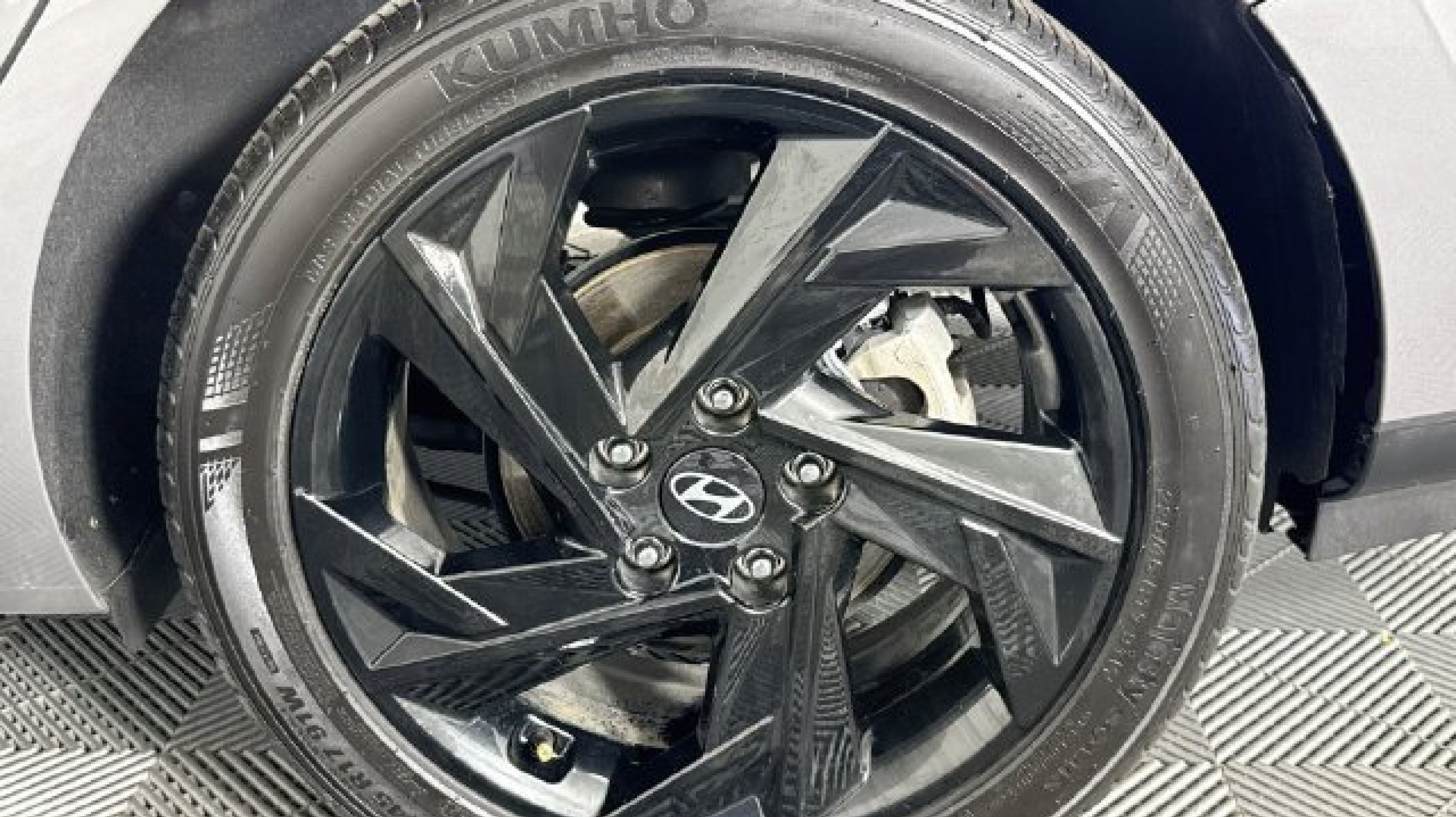 2026 Hyundai Elantra 31