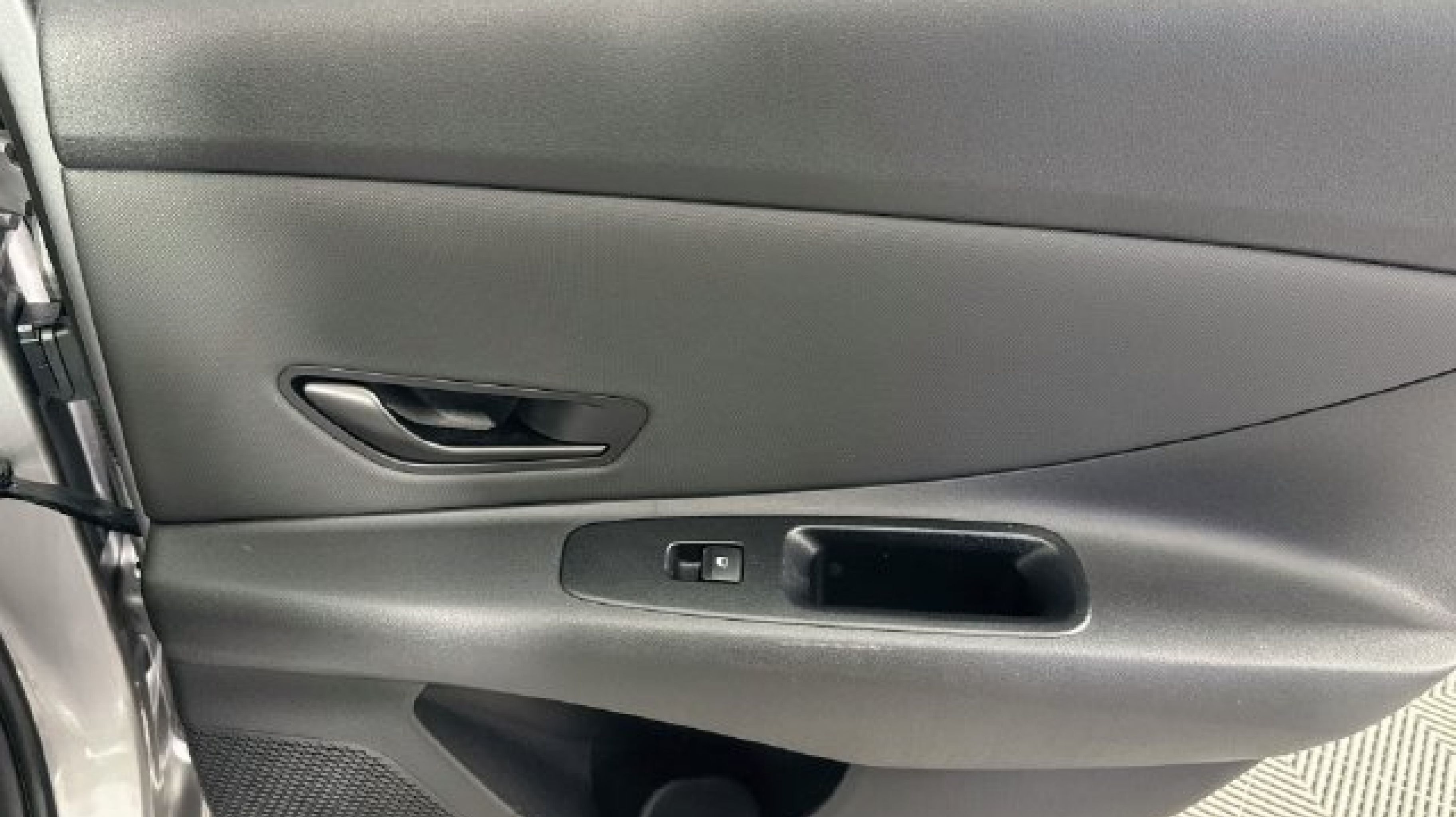 2026 Hyundai Elantra 22
