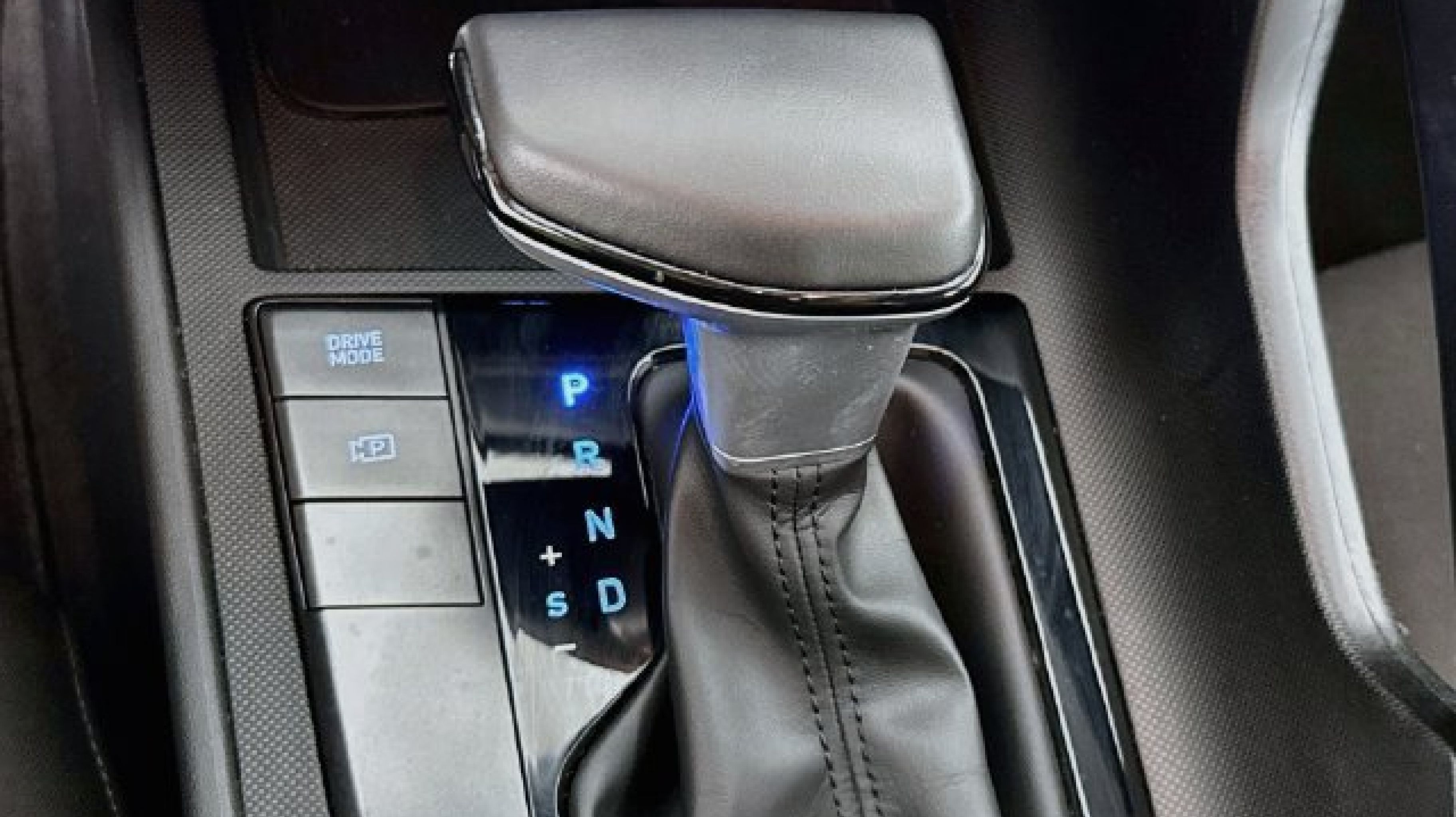 2026 Hyundai Elantra 14