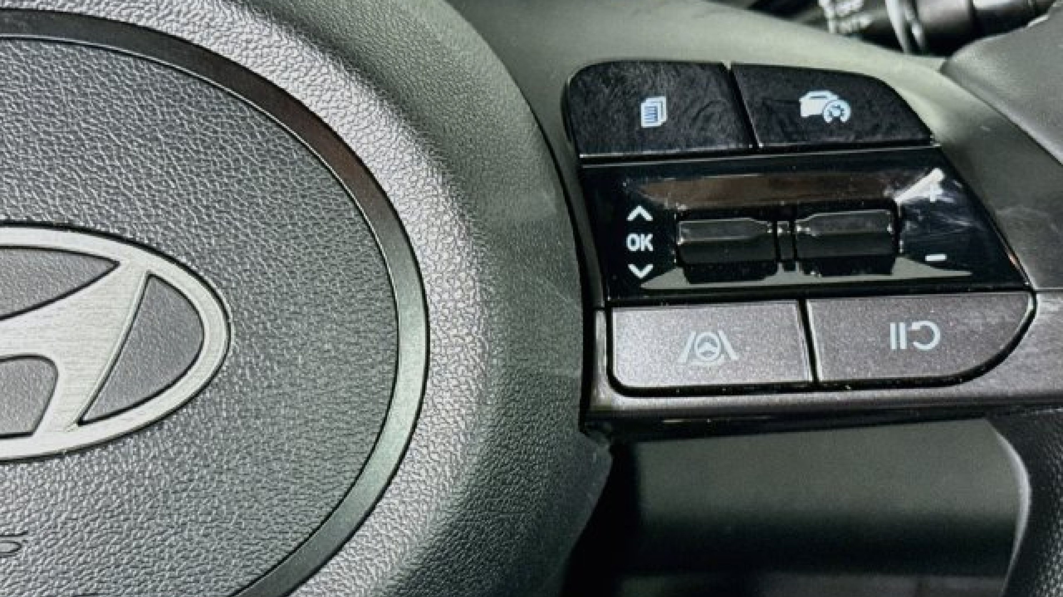 2026 Hyundai Elantra 9