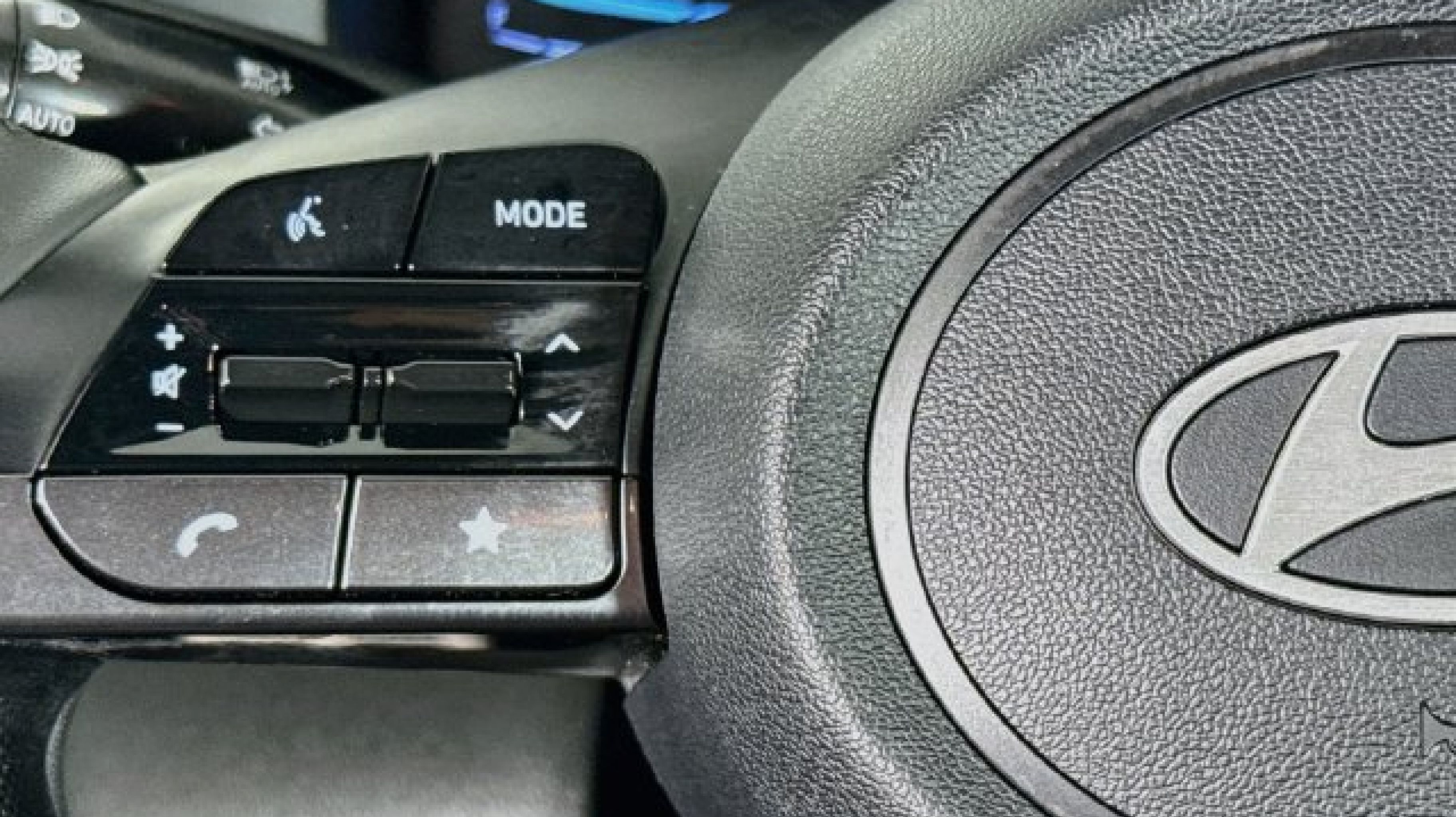 2026 Hyundai Elantra 8