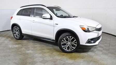 2017 Mitsubishi Outlander Sport SEL 2.4                in City of Industry                 