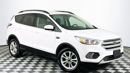 2018 Ford Escape SE                in City of Industry                 