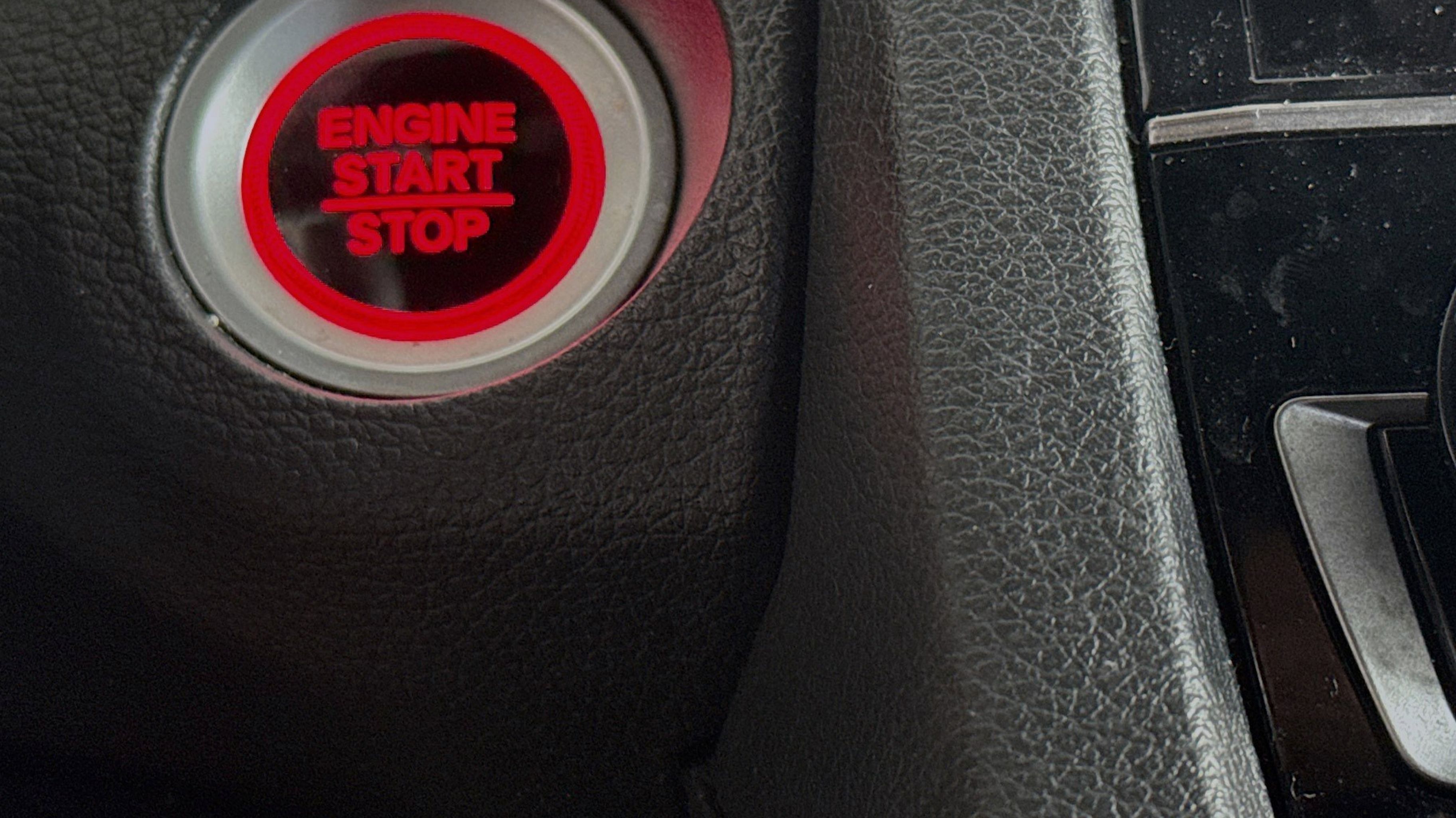 2021 Honda Civic EX photo 14