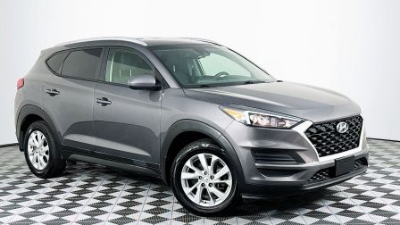 2020 Hyundai Tucson Value                in City of Industry                 