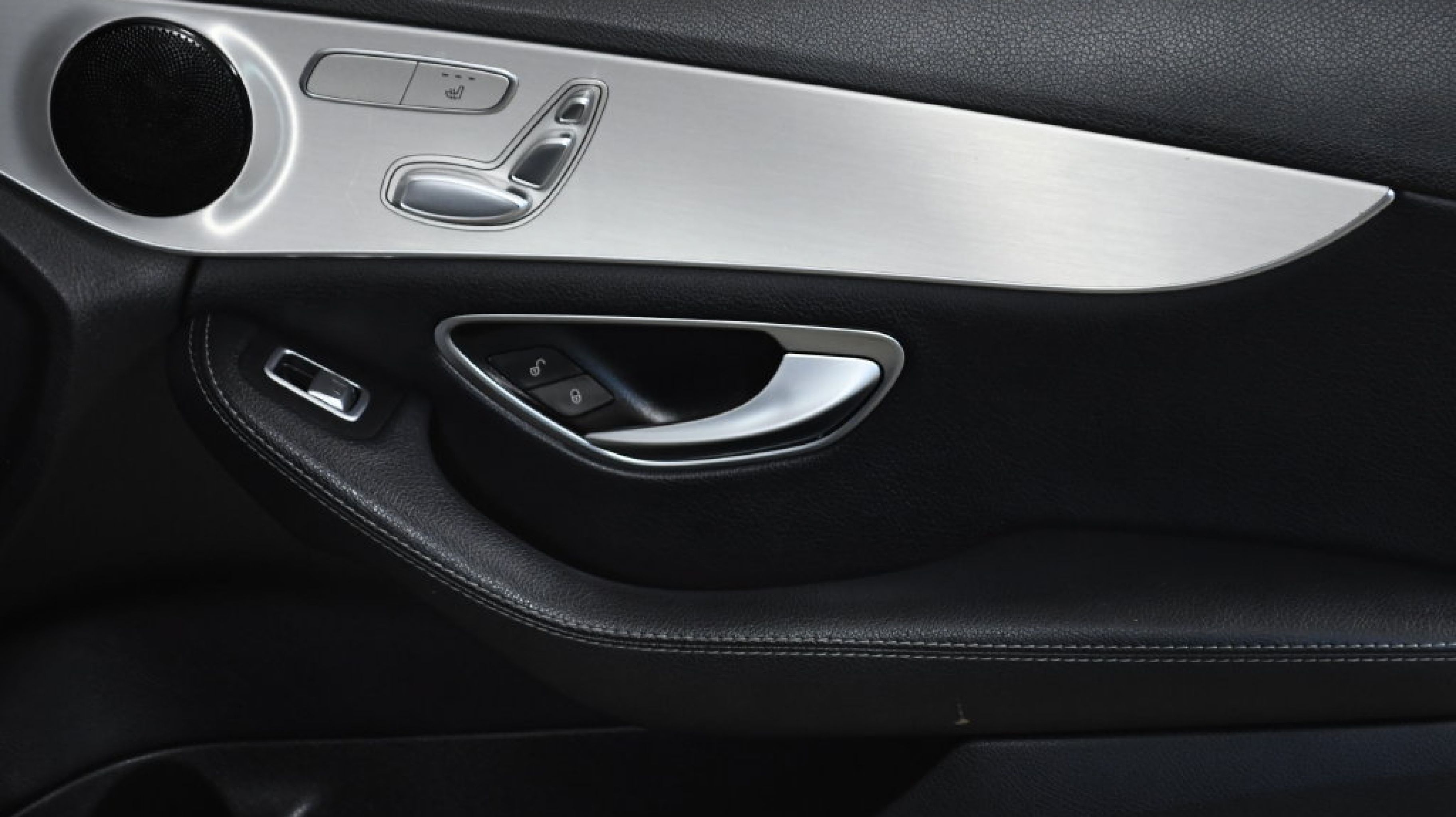 2020 Mercedes-Benz C-Class Sedan C300 - Photo 24