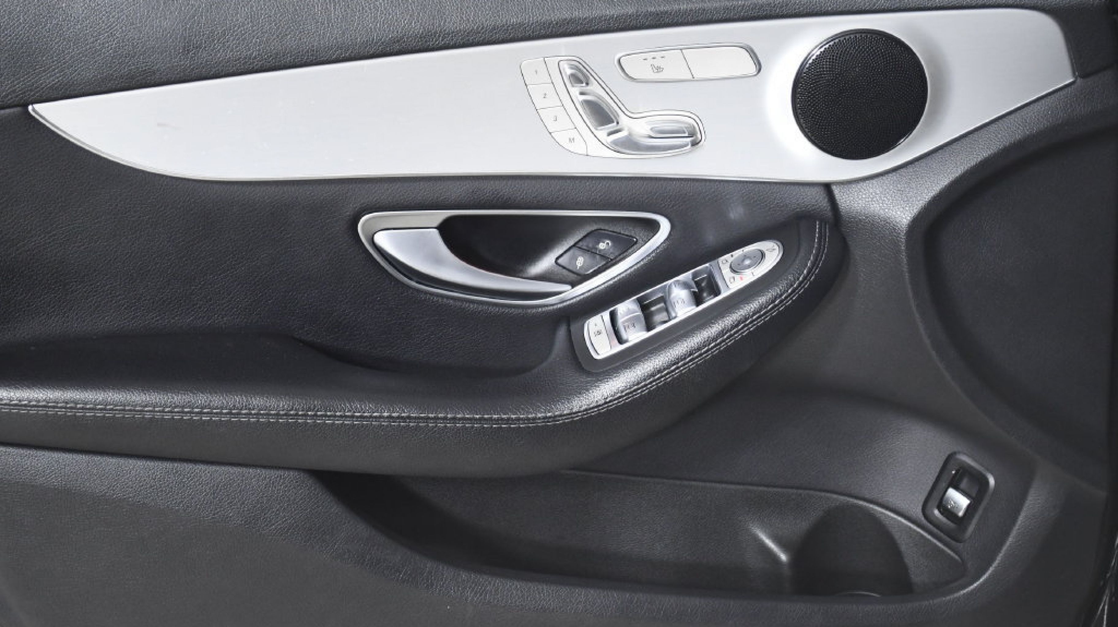 2020 Mercedes-Benz C-Class Sedan C300 - Photo 17