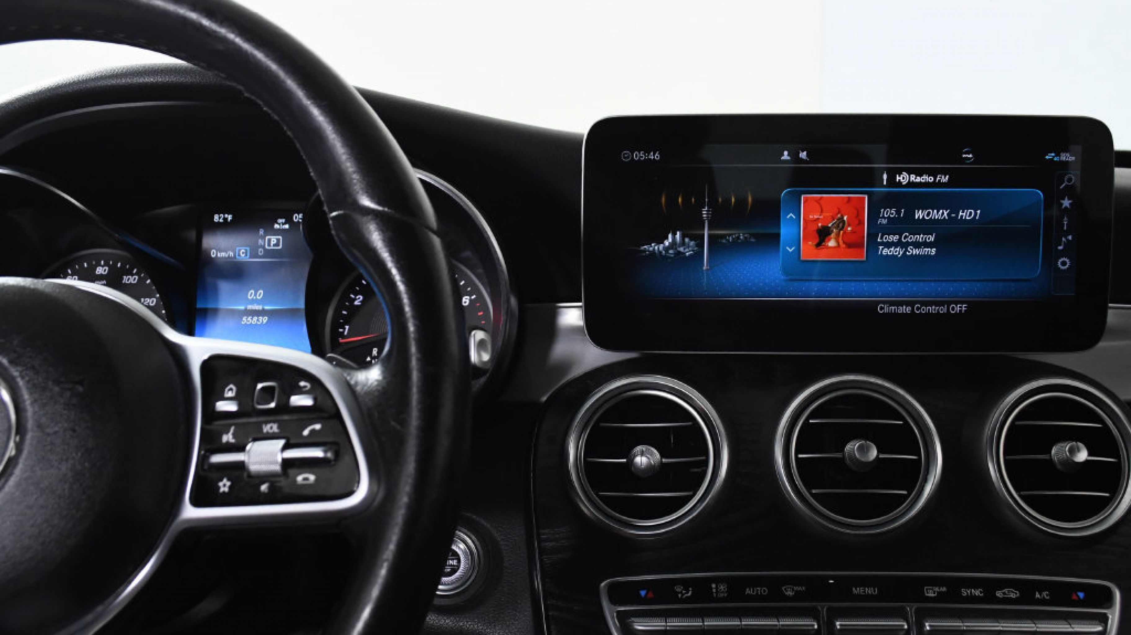 2020 Mercedes-Benz C-Class Sedan C300 - Photo 12