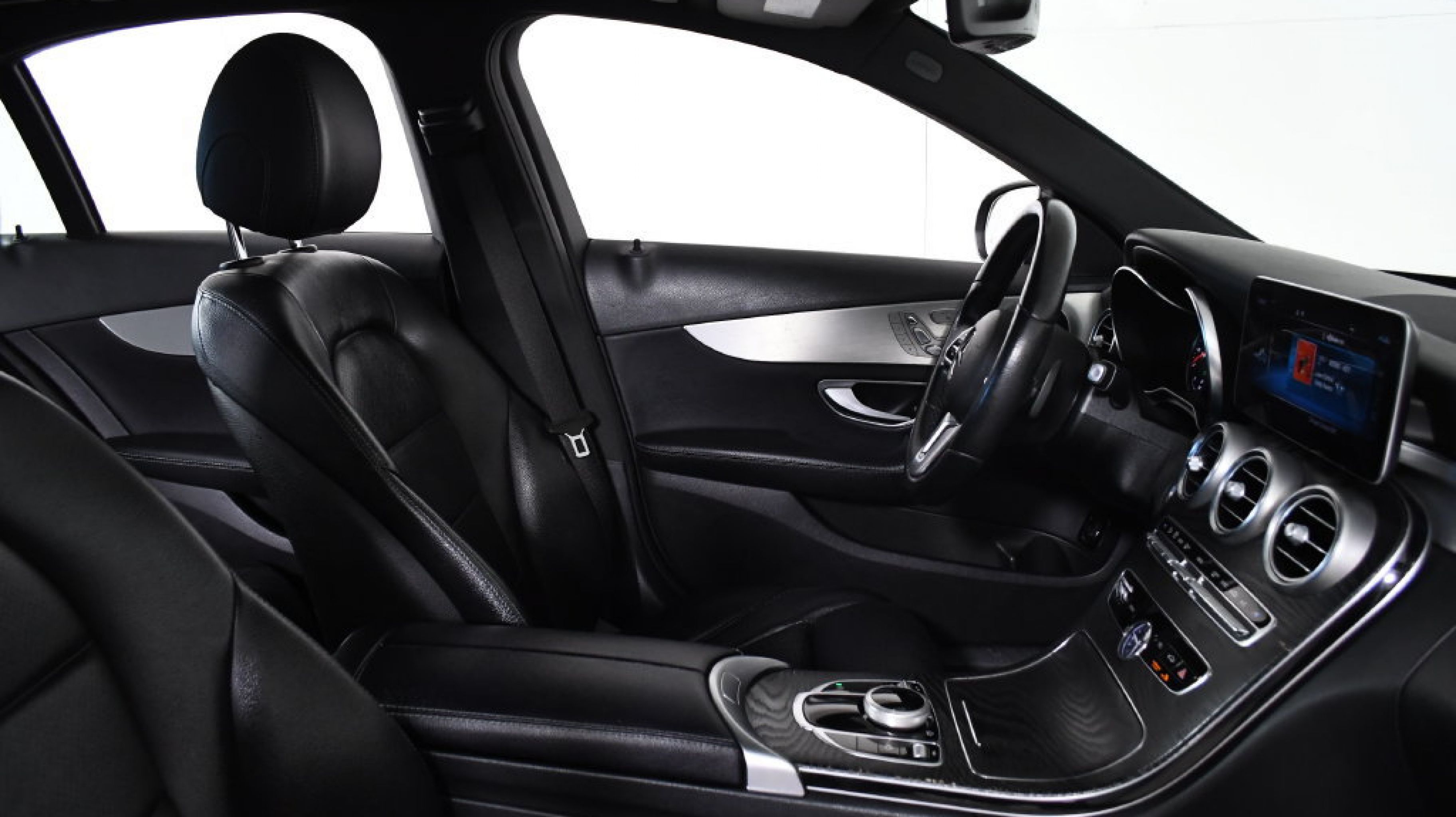 2020 Mercedes-Benz C-Class Sedan C300 - Photo 22
