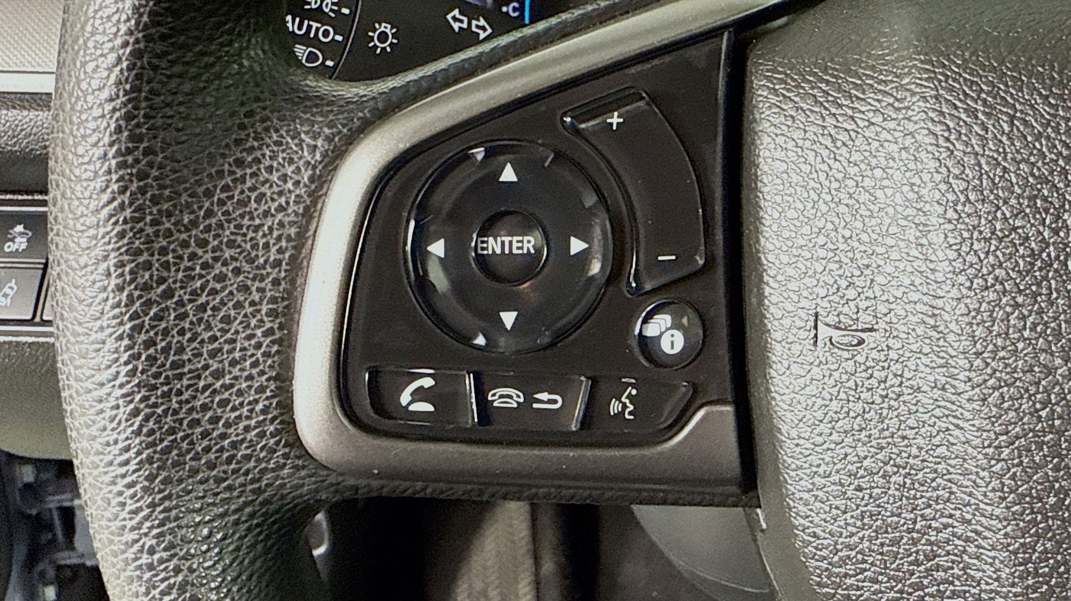 View 8