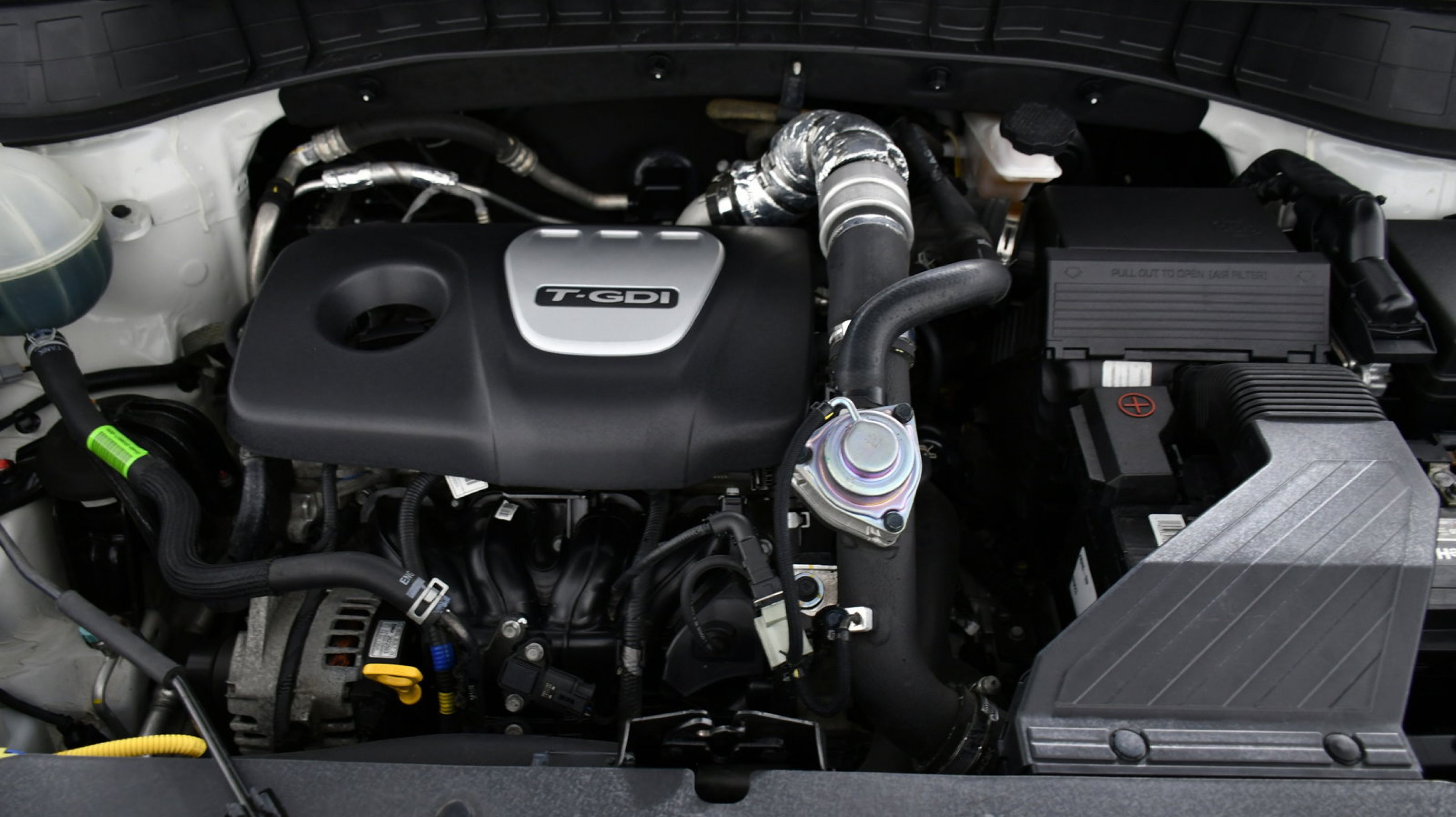 View 34