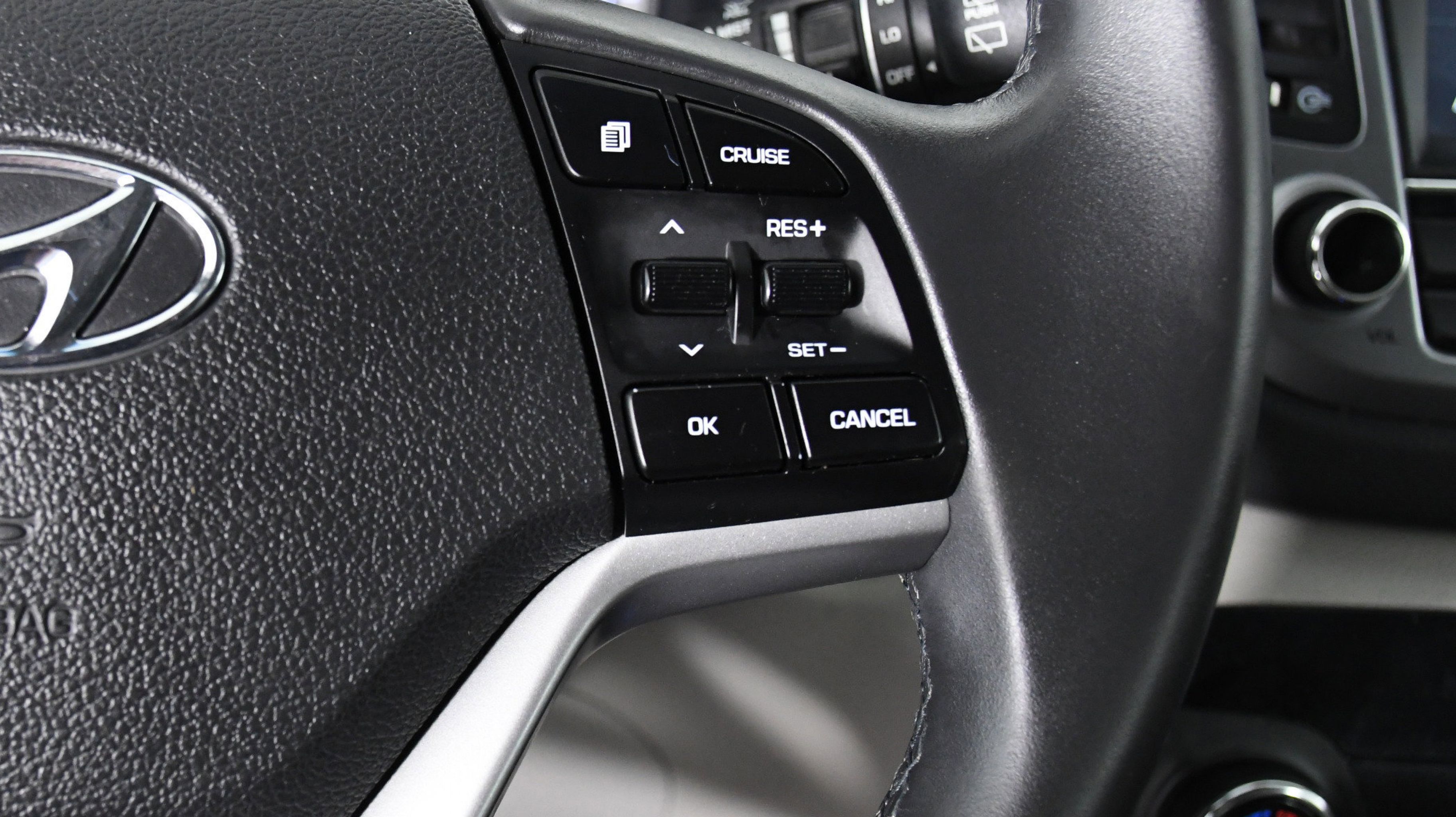 Image 9 of 2018 Hyundai Tucson