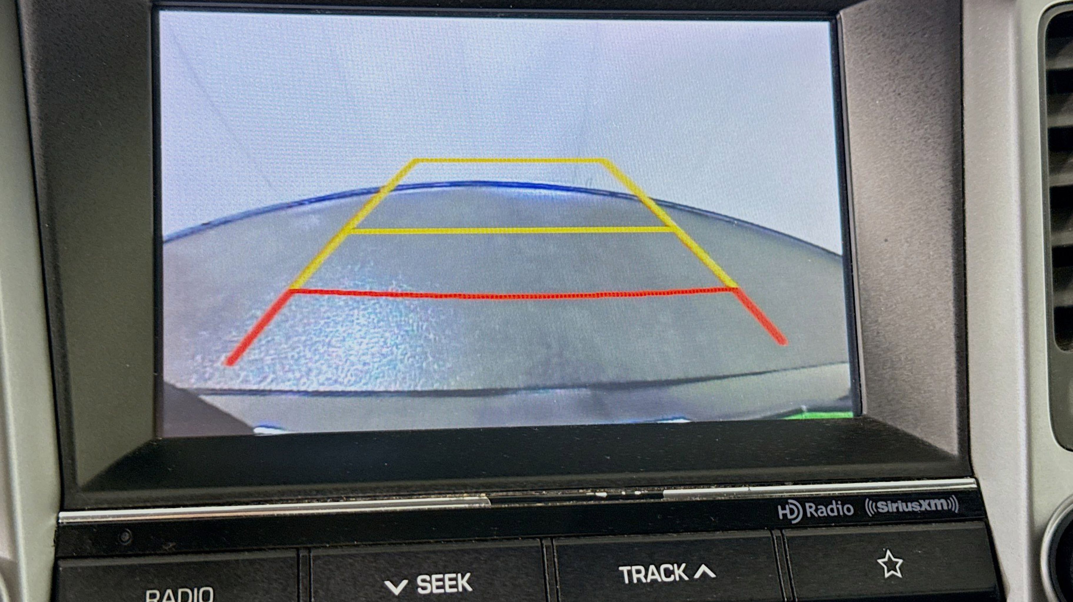 View 15