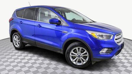 2019 Ford Escape SE                in West Palm Beach                