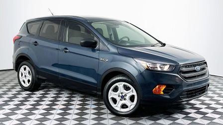2019 Ford Escape S                in City of Industry                 