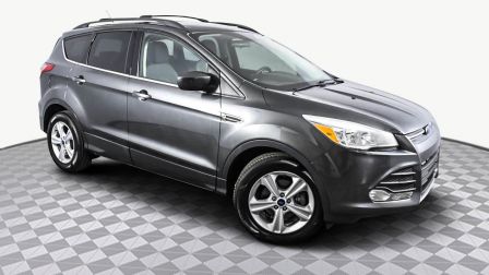 2016 Ford Escape SE                in West Palm Beach                