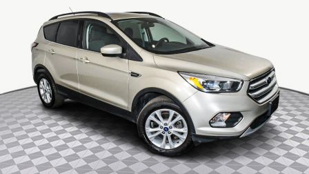2018 Ford Escape SE                in City of Industry                 