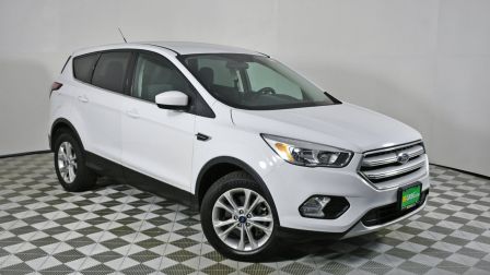 2018 Ford Escape SE                in Hollywood                