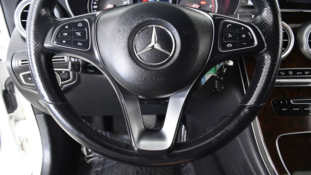 2019 Mercedes Benz GLC GLC 300 #6