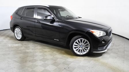 2015 BMW X1 sDrive28i                in City of Industry                 
