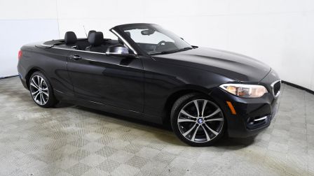 2016 BMW 2 Series 228i                in City of Industry                 