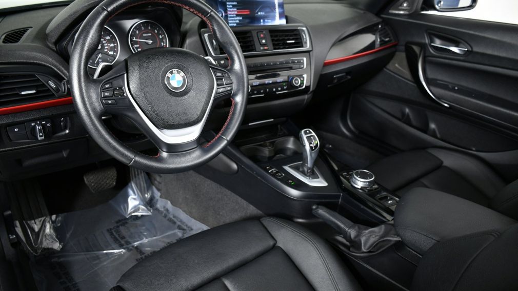 2016 BMW 2 Series 228i #16