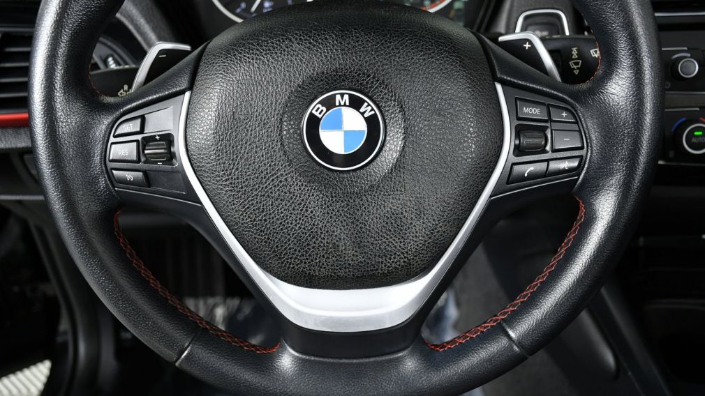 2016 BMW 2 Series 228i #6