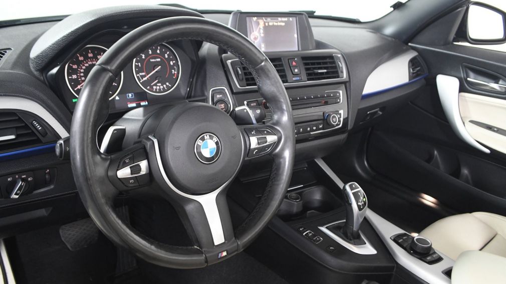 2016 BMW 2 Series M235i #15