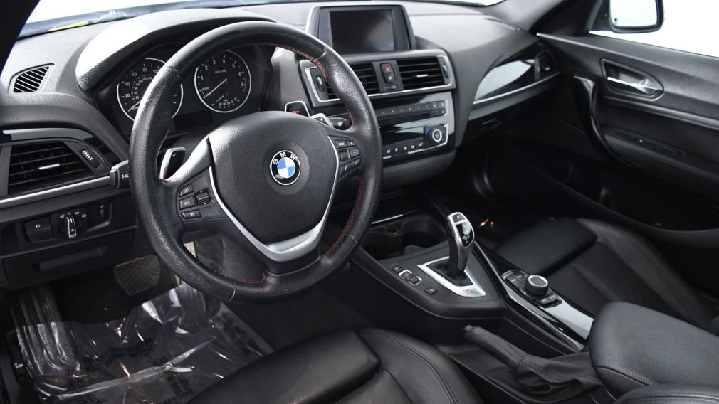 2016 BMW 2 Series 228i #15