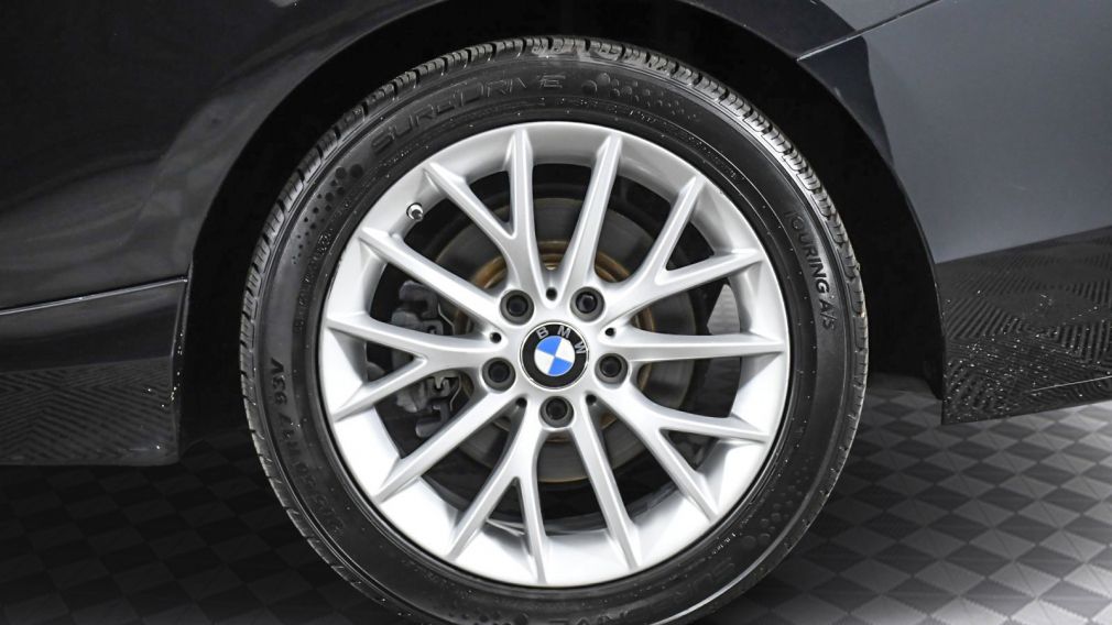2016 BMW 2 Series 228i #26