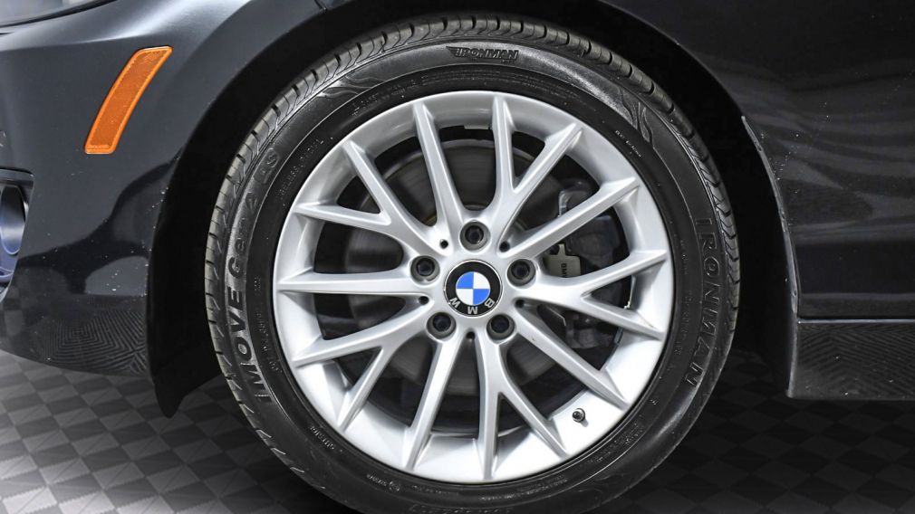 2016 BMW 2 Series 228i #27