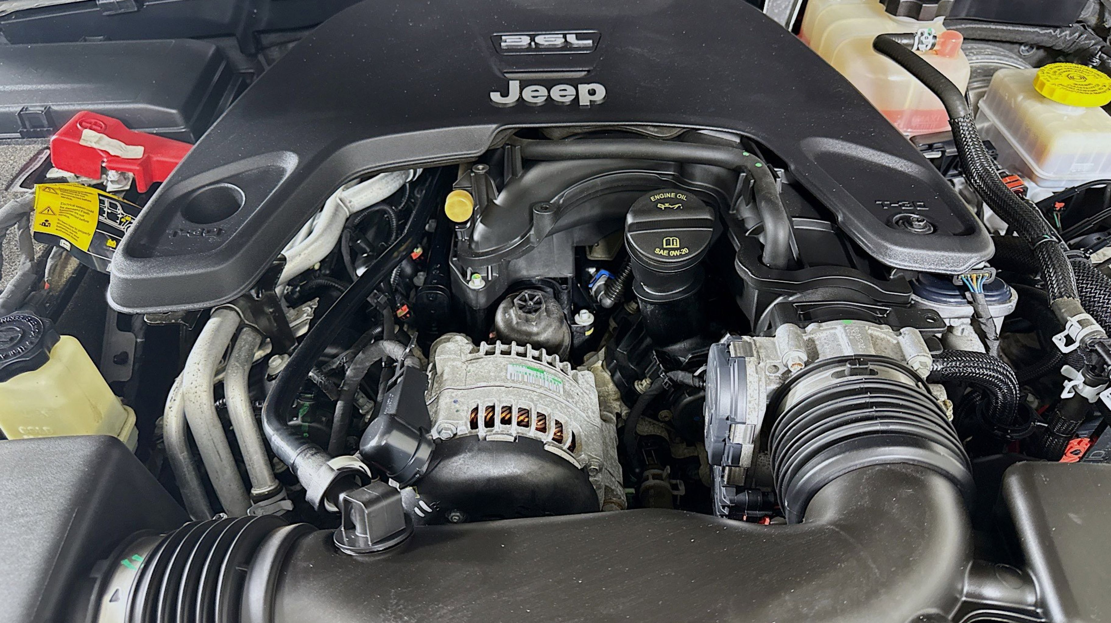 View 31