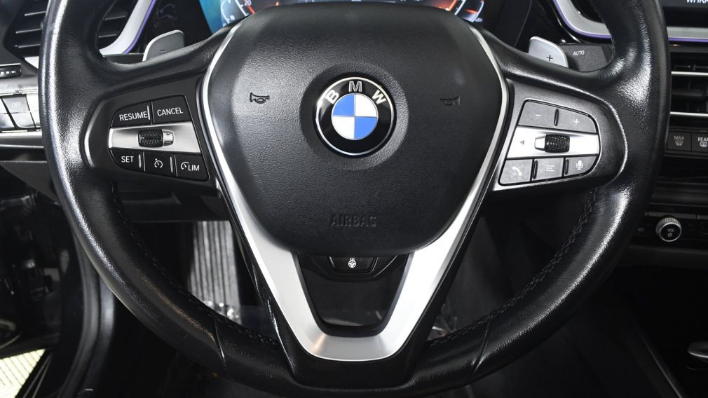 2022 BMW Z4 sDrive30i #6