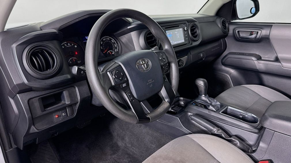 2019 Toyota Tacoma 2WD SR #15
