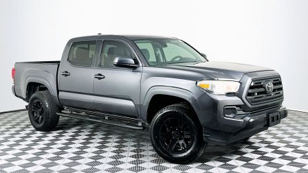 2019 Toyota Tacoma 2WD SR                in Tampa                