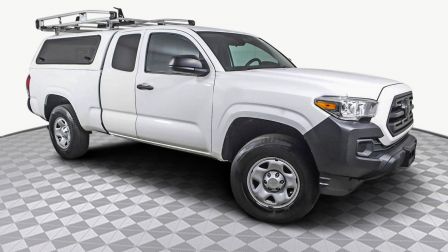 2019 Toyota Tacoma 2WD SR                in West Park                