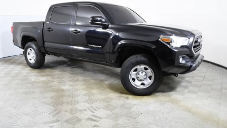 2019 Toyota Tacoma 2WD SR5                in Tampa                