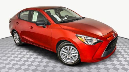 2016 Scion iA Base                in Ft. Lauderdale                