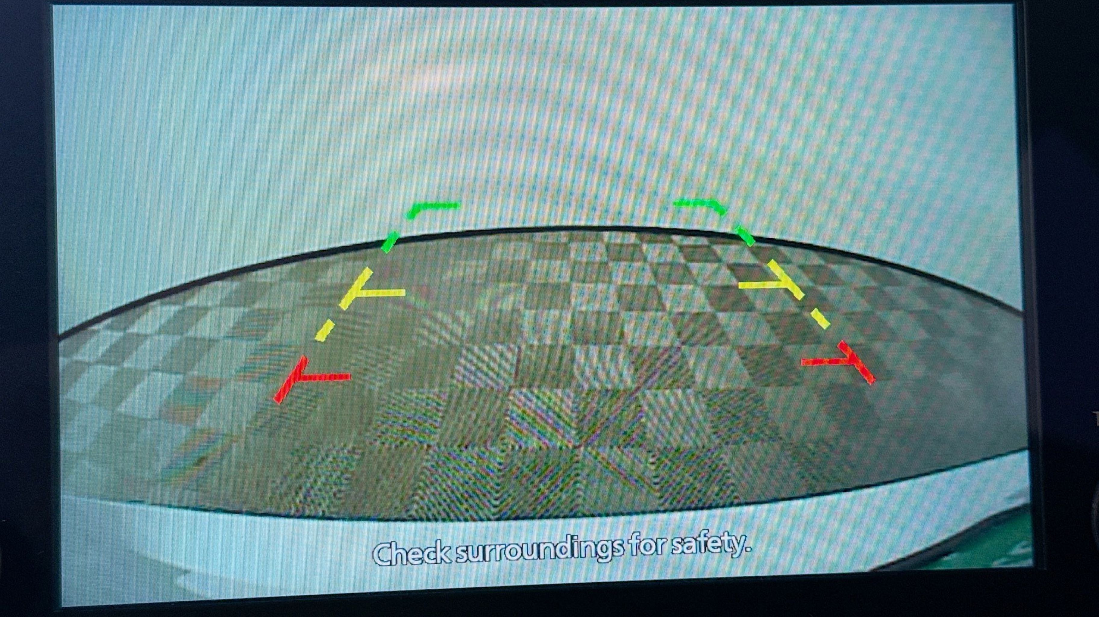 View 15