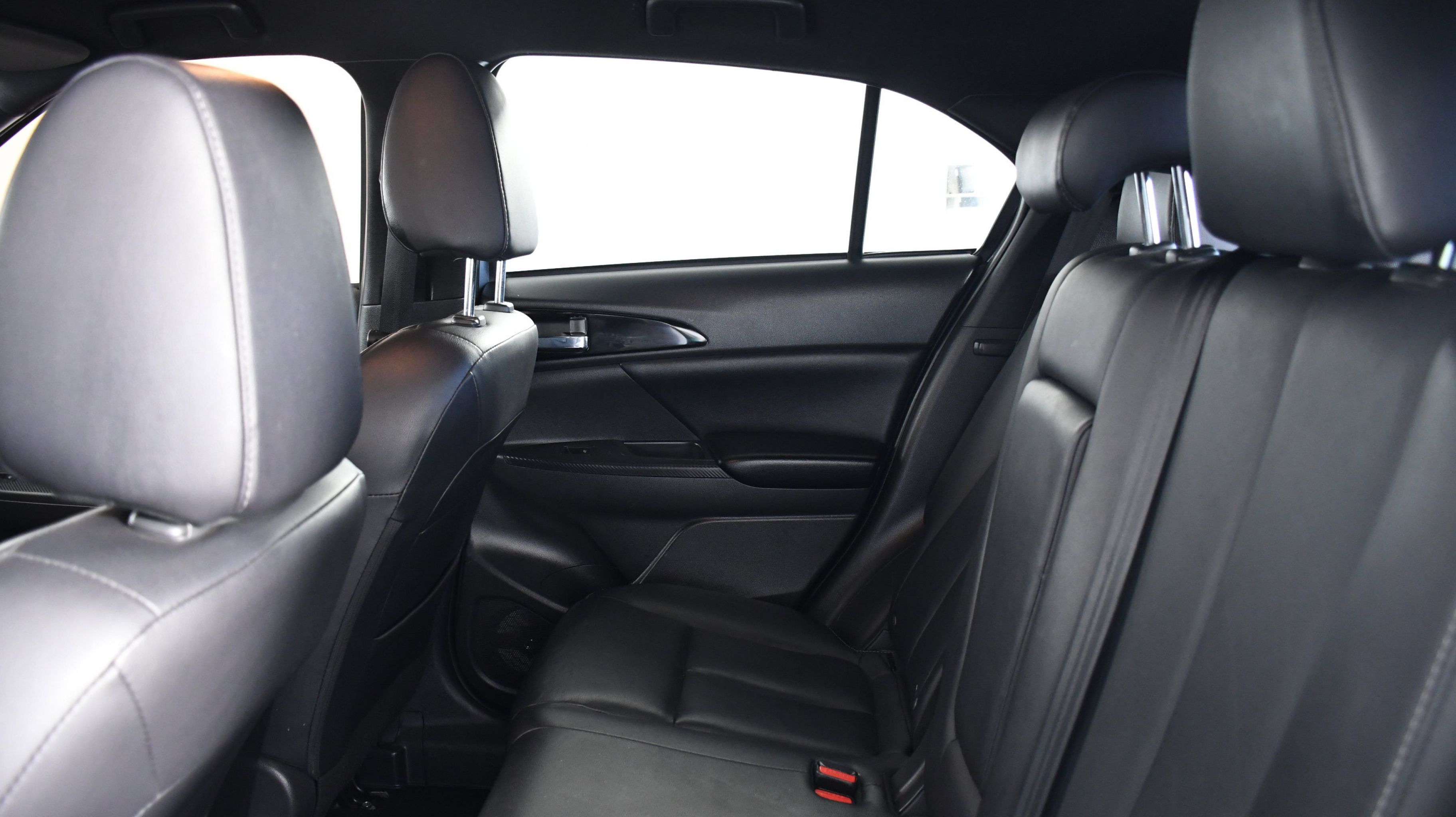 Used 2022 Mitsubishi Eclipse Cross SE for sale at HGreg