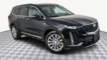 2023 Cadillac XT6 AWD Premium Luxury                in Orlando                