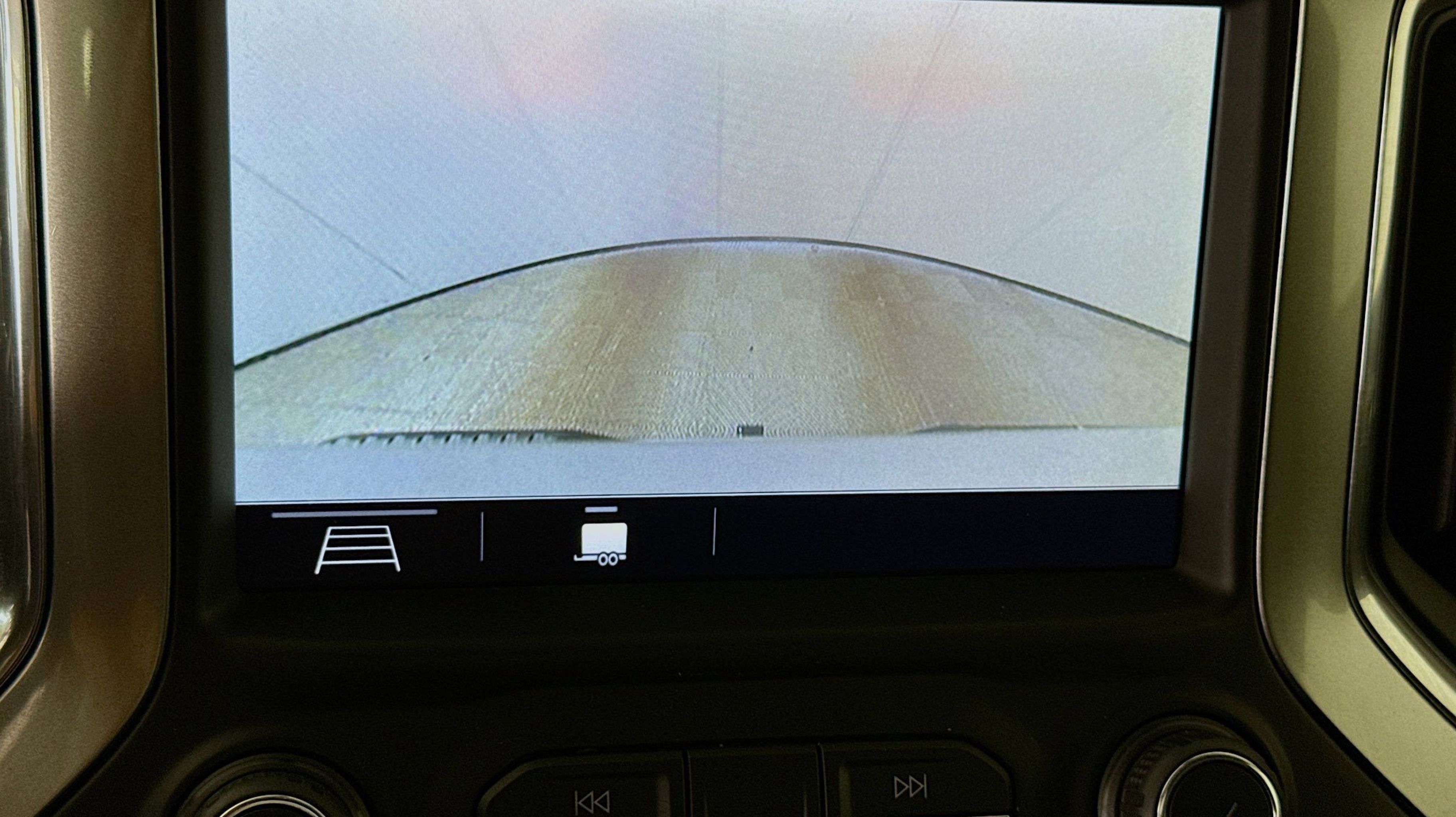 View 15