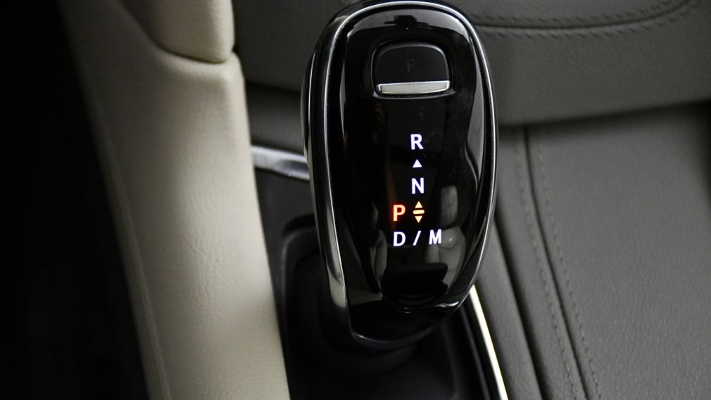 2021 Cadillac XT5 AWD Premium Luxury #12