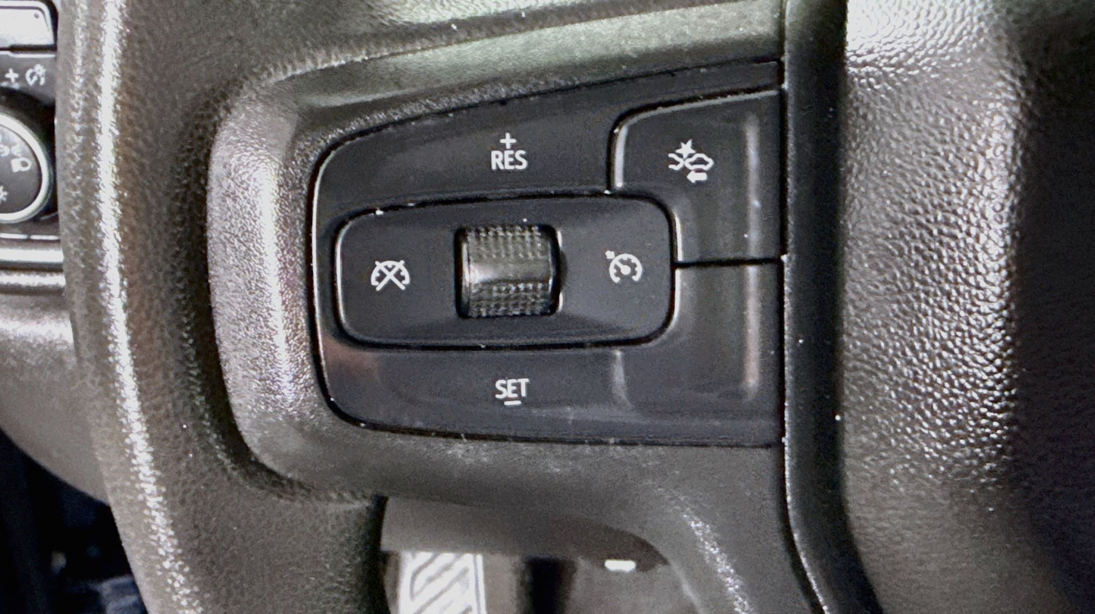 2022 Chevrolet Silverado 1500 Custom - Photo 10