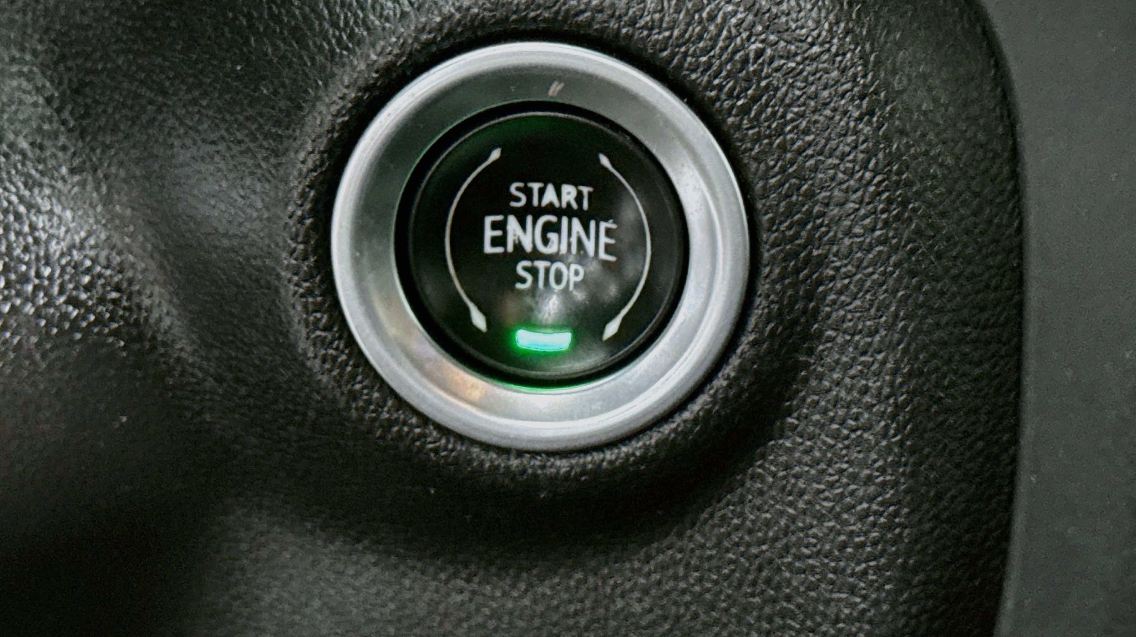 2022 Chevrolet Silverado 1500 Custom - Photo 15